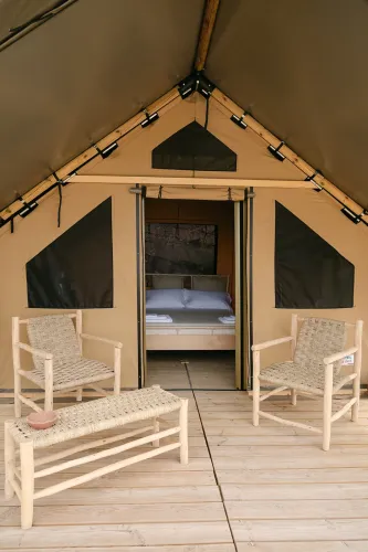 1039lodge-fes-1