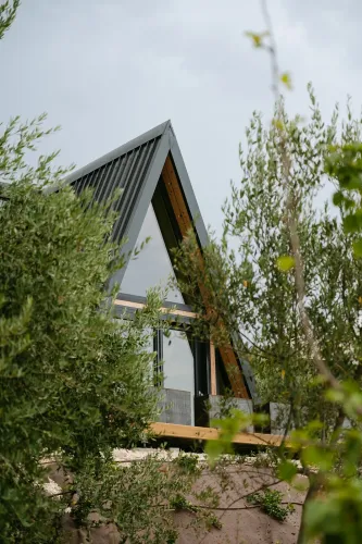 183lodge-copenaghen-1