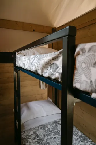 Lodge Göreme - Offline Glamping