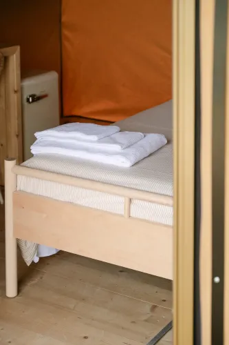 Lodge Granada - Offline Glamping