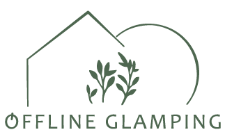 Offline Glamping
