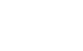 Offline Glamping