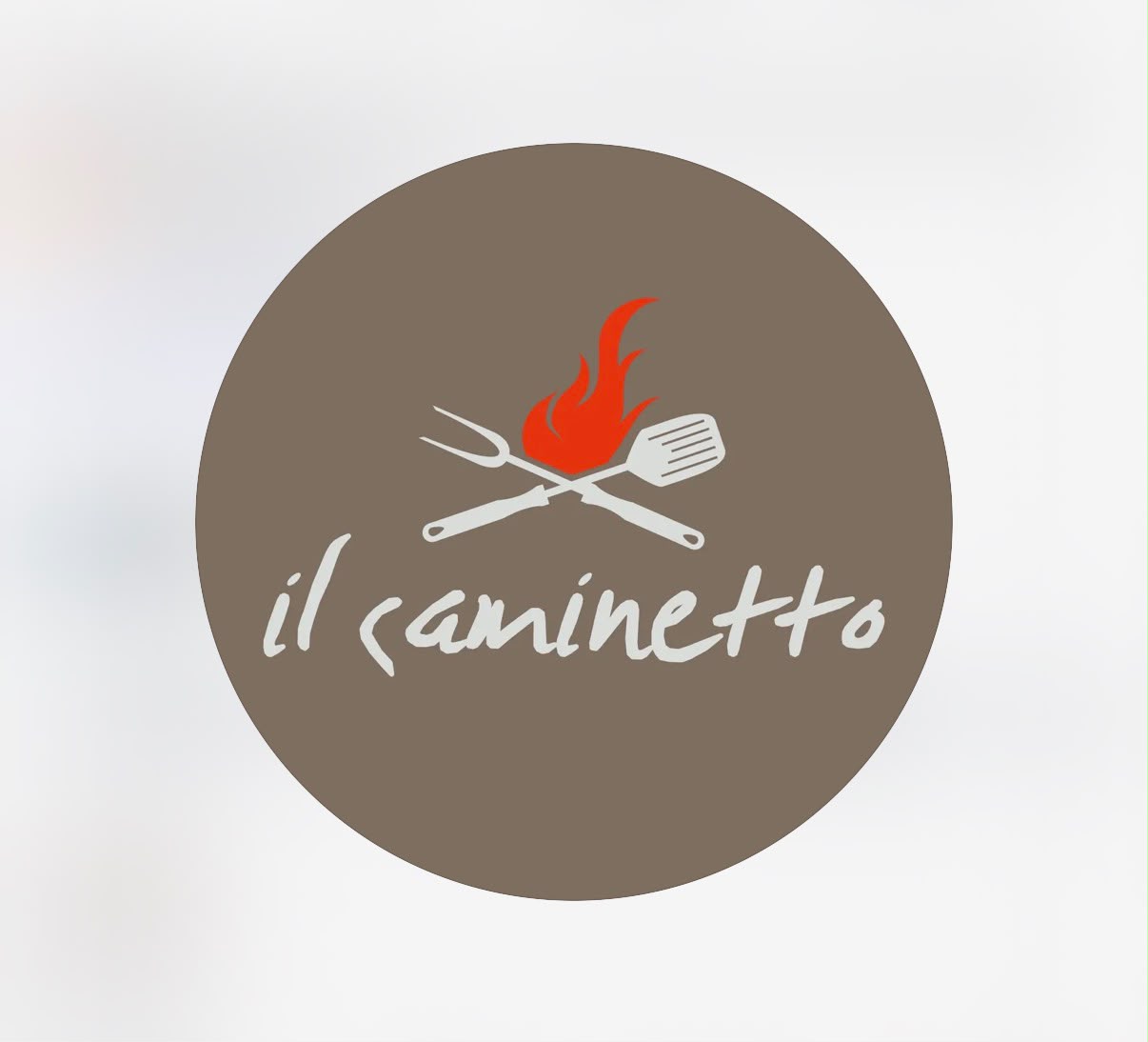 I Nostri partner Gastronomici - Ristorante il Caminetto
