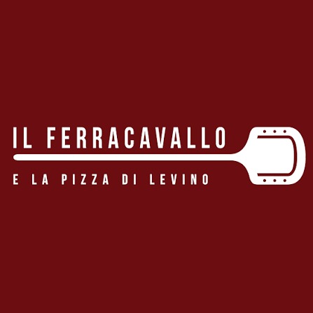 I Nostri partner Gastronomici - Pizzeria il Ferrocavallo